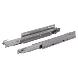 Box da cucina BLUM - Legrabox "M" / Grigio