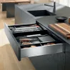 Acciaio inox