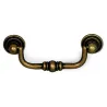 Ottone anticato