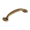 Ottone anticato