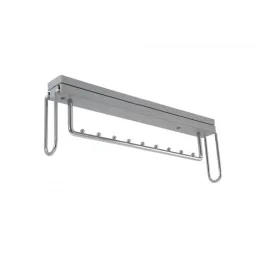 Grucce appendiabiti VIBO