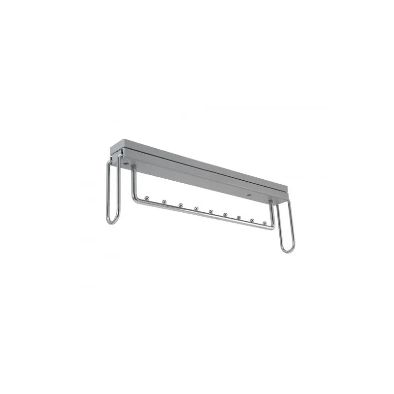 Grucce appendiabiti VIBO