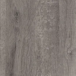 Piano di lavoro EGGER Rovere Whiteriver Grigio-marrone / H1313/ST10