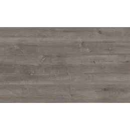 Piano di lavoro EGGER Rovere Whiteriver Grigio-marrone / H1313/ST10