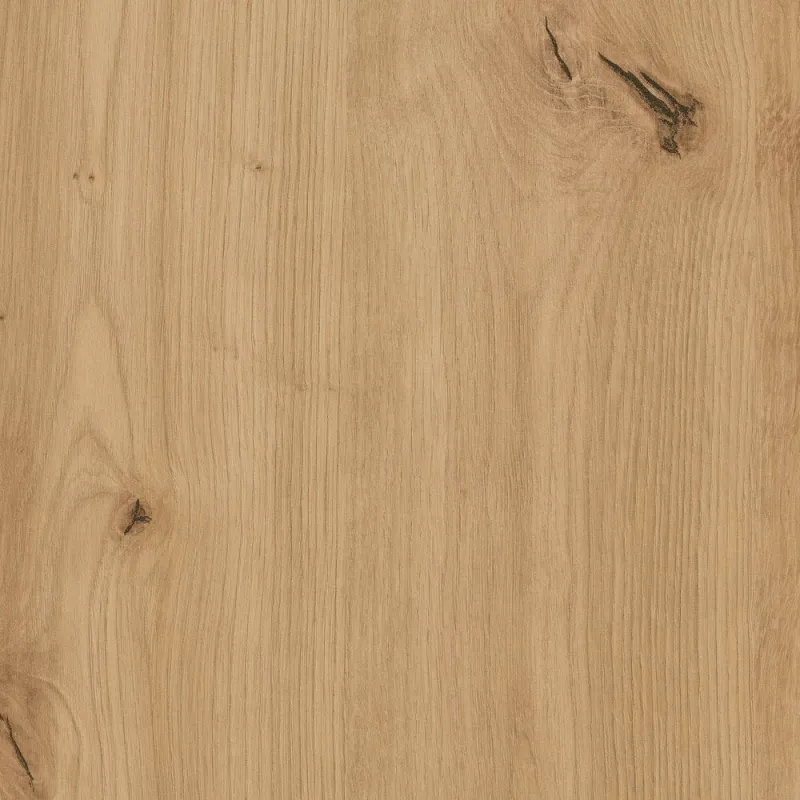 Piano di lavoro EGGER Rovere Selvaggio naturale / H1318/ST10