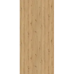 Piano di lavoro EGGER Rovere Selvaggio naturale / H1318/ST10
