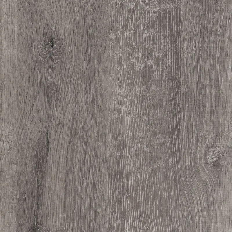 Alzatina per piano di lavoro EGGER Rovere Whiteriver Grigio-marrone / H1313