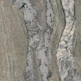 Alzatina per piano di lavoro EGGER Granito Magma Grigio / F011