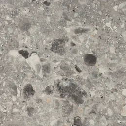 Alzatina per piano di lavoro EGGER Terrazzo Triestino Grigio / F021