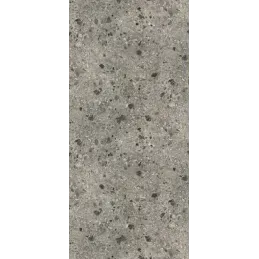 Alzatina per piano di lavoro EGGER Terrazzo Triestino Grigio / F021