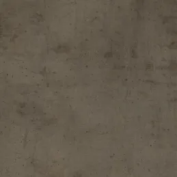Alzatina per piano di lavoro EGGER Beton Chicago grigio scuro / F187