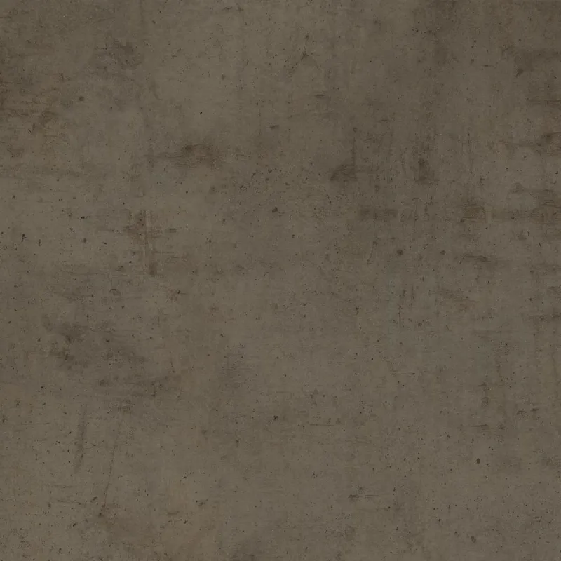 Alzatina per piano di lavoro EGGER Beton Chicago grigio scuro / F187