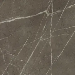 Alzatina per piano di lavoro EGGER Pietra Grigia Antracite / F205