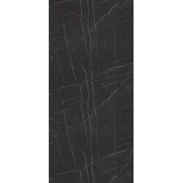 Alzatina per piano di lavoro EGGER Pietra Grigia Nero / F206