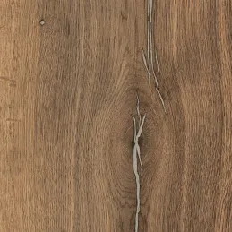 Piano di lavoro EGGER Rovere Halifax Stagno (Bordo ABS dritto) / H3176/ST37