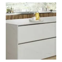 Piano di lavoro compatto Solid Bianco Alpino (anima bianca) / W1101/ST76