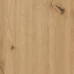 Profilo di tenuta EGGER Rovere Selvaggio Naturale / H1318