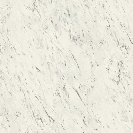 Bordo di tenuta EGGER Marmo Carrara Bianco / F204