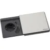 Acciaio inox