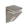 Acciaio inox