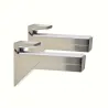 Acciaio inox