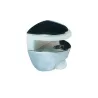 Cromo lucido