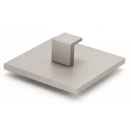 Appendino INTEGRAL / Acciaio inox