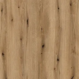 Piano di lavoro KRONOSPAN Rovere Evoke Coast (Bordo ABS dritto) / K365 FP