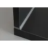 Alluminio