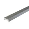 Acciaio inox