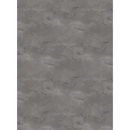 Piano di lavoro KAINDL Stone Graphite / K4895 DP