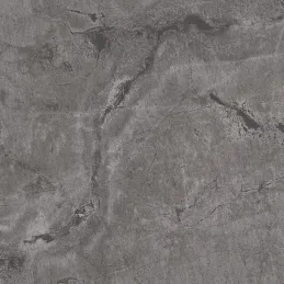 Alzatina per piano di lavoro KAINDL Stone Graphite / K4895 DP