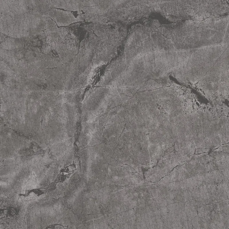 Alzatina per piano di lavoro KAINDL Stone Graphite / K4895 DP