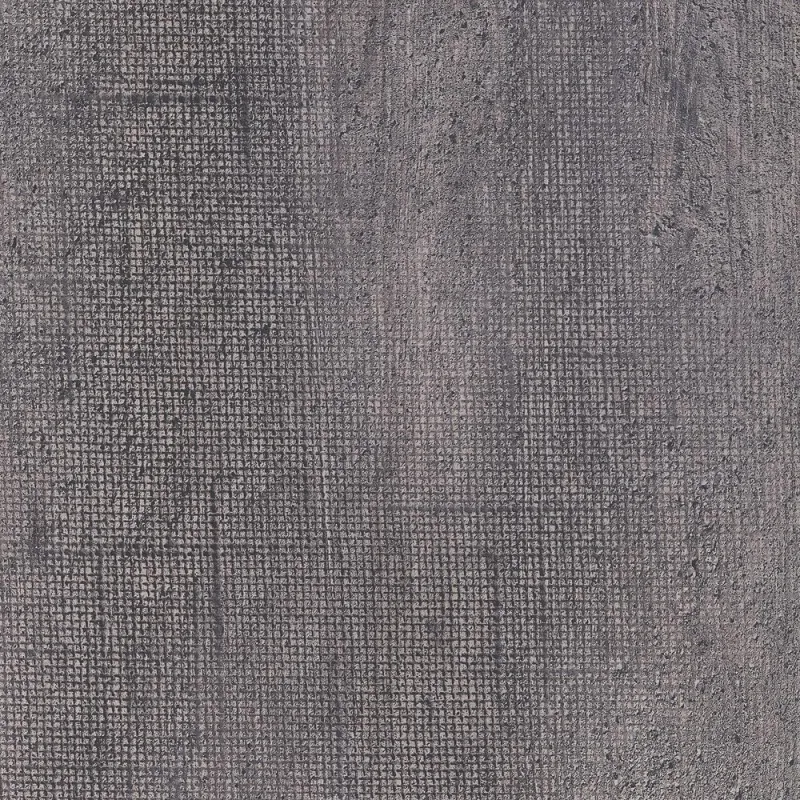 Alzatina per piano di lavoro KAINDL Antracit Texture / K4453 DP