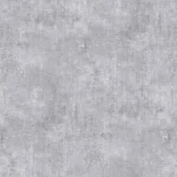 Piano di lavoro compatto Bellato Grigio (nucleo grigio) / F76044 CM