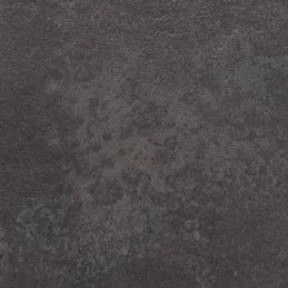 Piano di lavoro compatto Metallico Marrone (anima nera) / F76054 GR