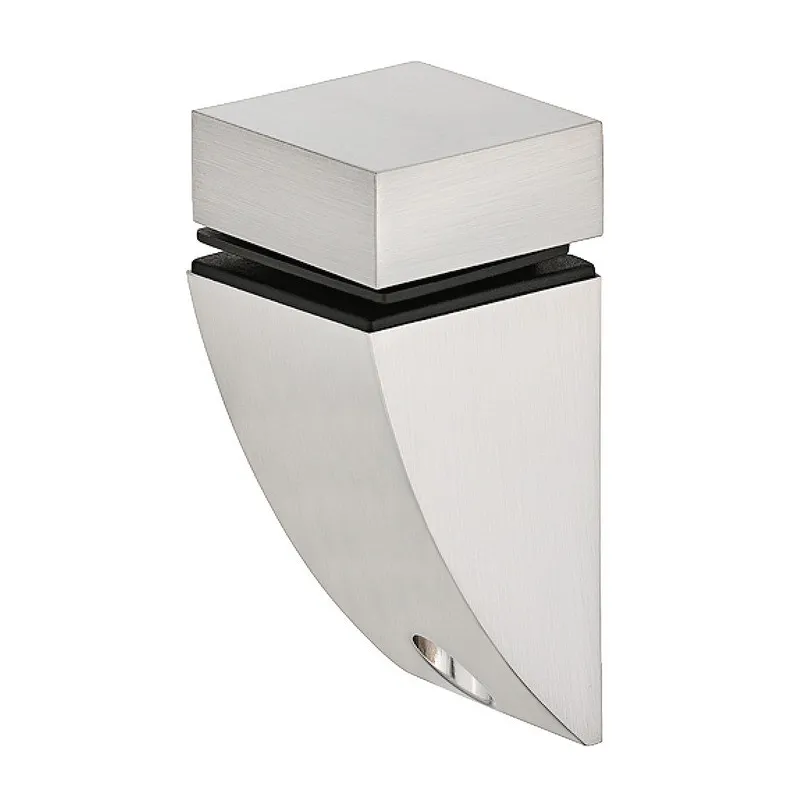 Supporto per mensola BARMA / Acciaio inox