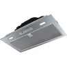 Acciaio inox