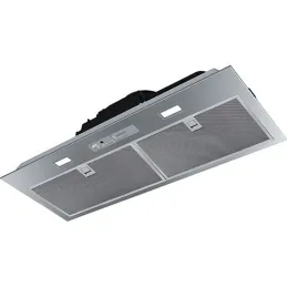 Cappa aspirante FBI 705 XS - 702 mm / Acciaio inox