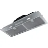 Acciaio inox