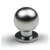 Cromo opaco