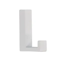 Appendino OMEGA S / Bianco