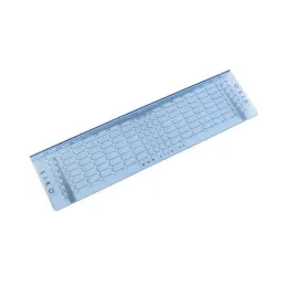 Dima per il montaggio delle maniglie / Plastica