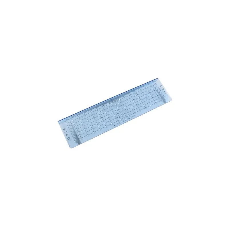 Dima per il montaggio delle maniglie / Plastica