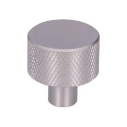 Pulsante INDUST II. / Acciaio inox satinato