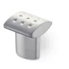 Cromo opaco