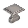 Antracite