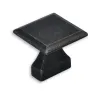 Patina nera
