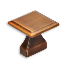 Maniglia ALICE / Ottone