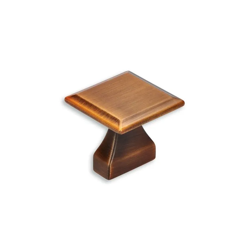 Maniglia ALICE / Ottone